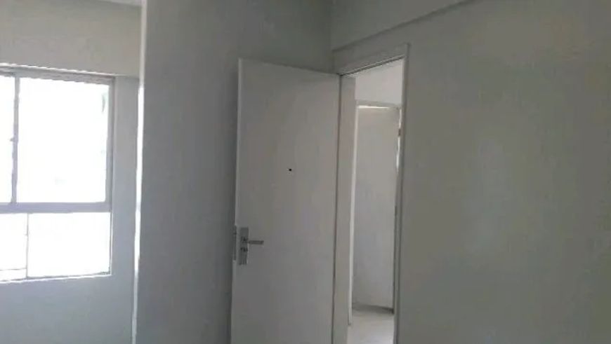 Sala à venda, 30 m² por R$ 90.000,00 - Petrópolis - Natal/RN