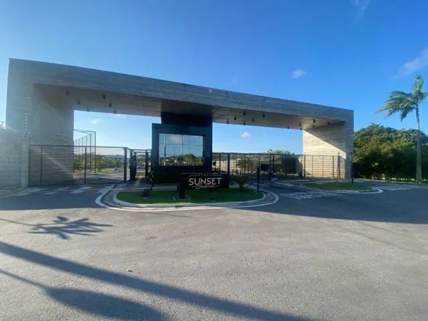 Condomínio Sunset Boulevard lote de 300 m2 - R$450.000,00 whatsapp:84 9.9145.9638