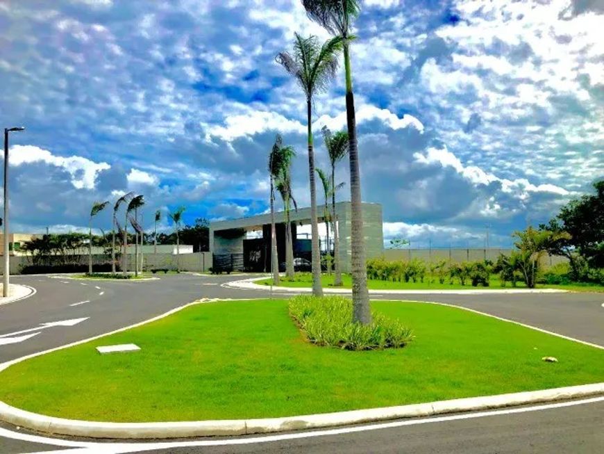 Condomínio Sunset Boulevard lote de 300 m2 - R$450.000,00 whatsapp:84 9.9145.9638