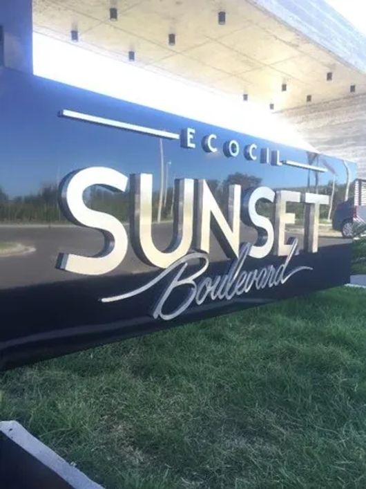 Condomínio Sunset Boulevard lote de 300 m2 - R$450.000,00 whatsapp:84 9.9145.9638