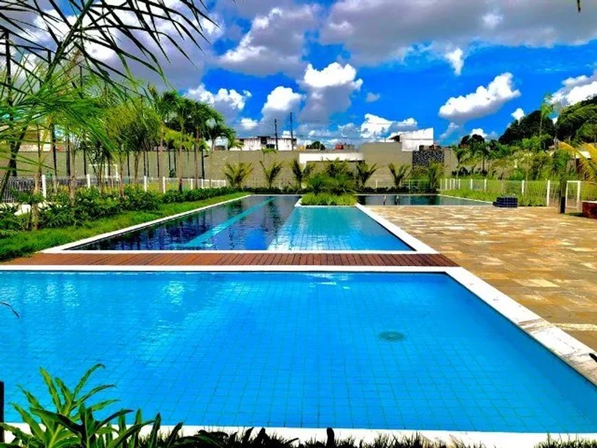 Condomínio Sunset Boulevard lote de 300 m2 - R$450.000,00 whatsapp:84 9.9145.9638