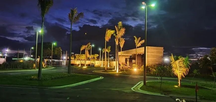 Condomínio Sunset Boulevard lote de 300 m2 - R$450.000,00 whatsapp:84 9.9145.9638