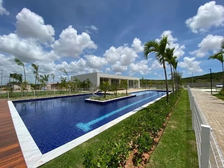 Condomínio Sunset Boulevard lote de 300 m2 - R$450.000,00 whatsapp:84 9.9145.9638