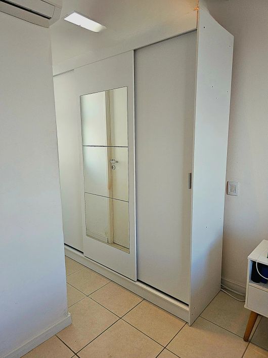 Imóvel para venda no Ahead Lagoa Nova possui 58 metros quadrados com 2 quartos em Lagoa Nova