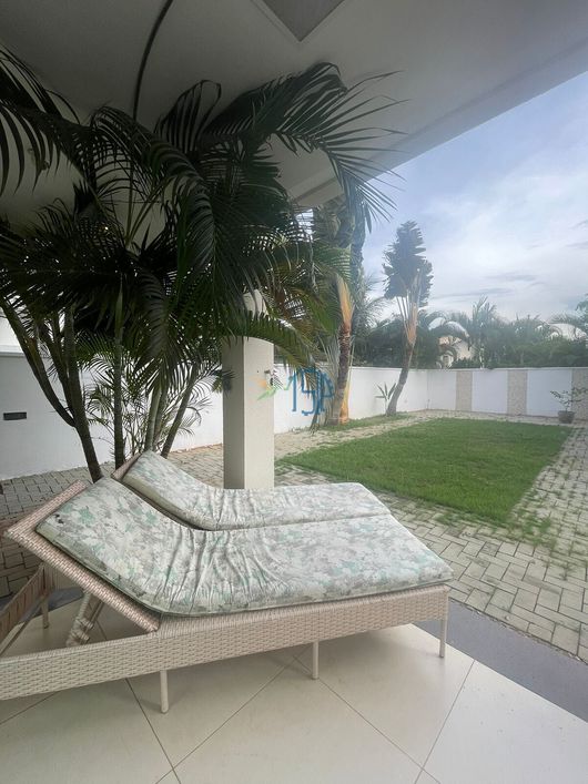 Casa Alto Padrão/ Casa a venda em Ponta negra / Casa a venda em condominio/ Casa a venda no condomin