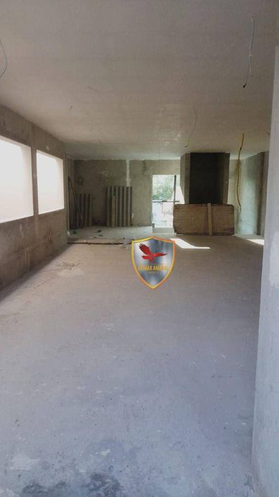 Prédio, 338 m² - venda por R$ 2.000.000,00 ou aluguel por R$ 15.000,00/mês - Tirol - Natal/RN