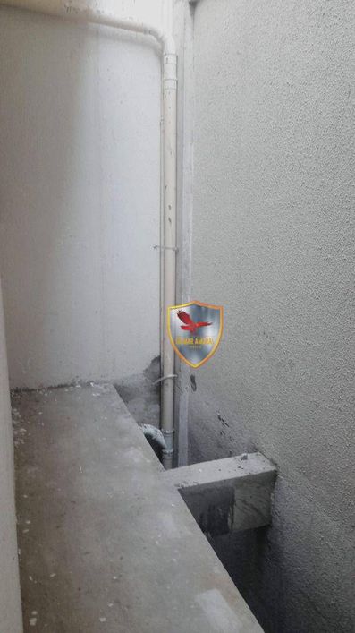 Prédio, 338 m² - venda por R$ 2.000.000,00 ou aluguel por R$ 15.000,00/mês - Tirol - Natal/RN