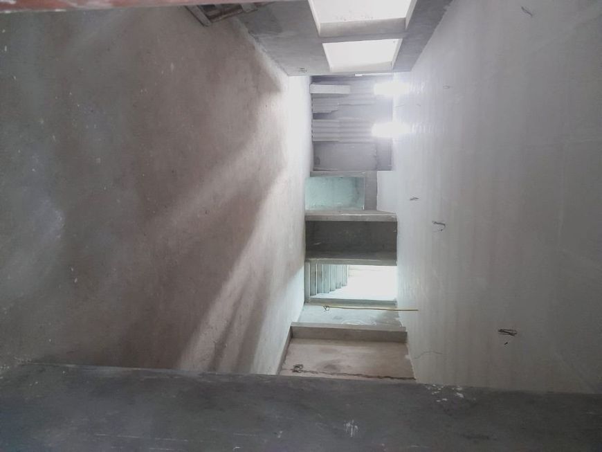 Prédio, 338 m² - venda por R$ 2.000.000,00 ou aluguel por R$ 15.000,00/mês - Tirol - Natal/RN