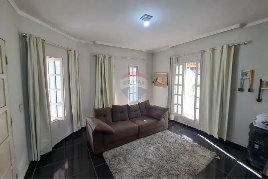 BAIXOU O PREÇO DESTA CASA LINDA!!! VENHA AGENDAR SUA VISITA... ESSE E SEU NOVO LAR!
