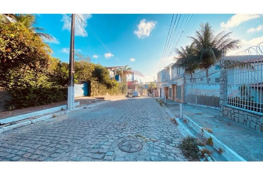 Apartamento pra locação no Santorini home studio