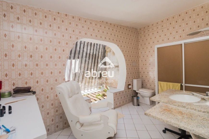 Excelente casa no Alecrim.