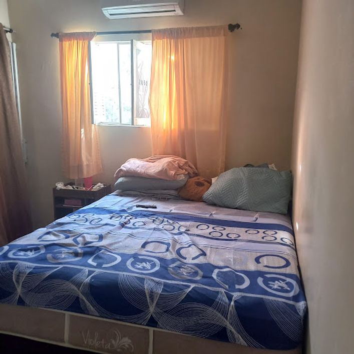 Casa com 5 dormitórios à venda, 360 m² por R$ 550.000,00 - Candelária - Natal/RN