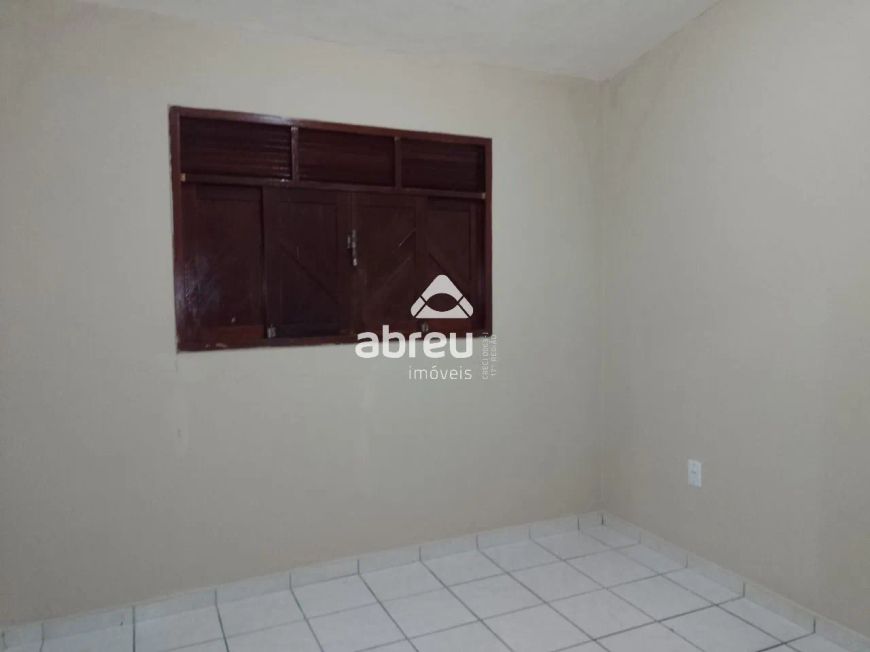 Linda Casa à Venda Pitimbu