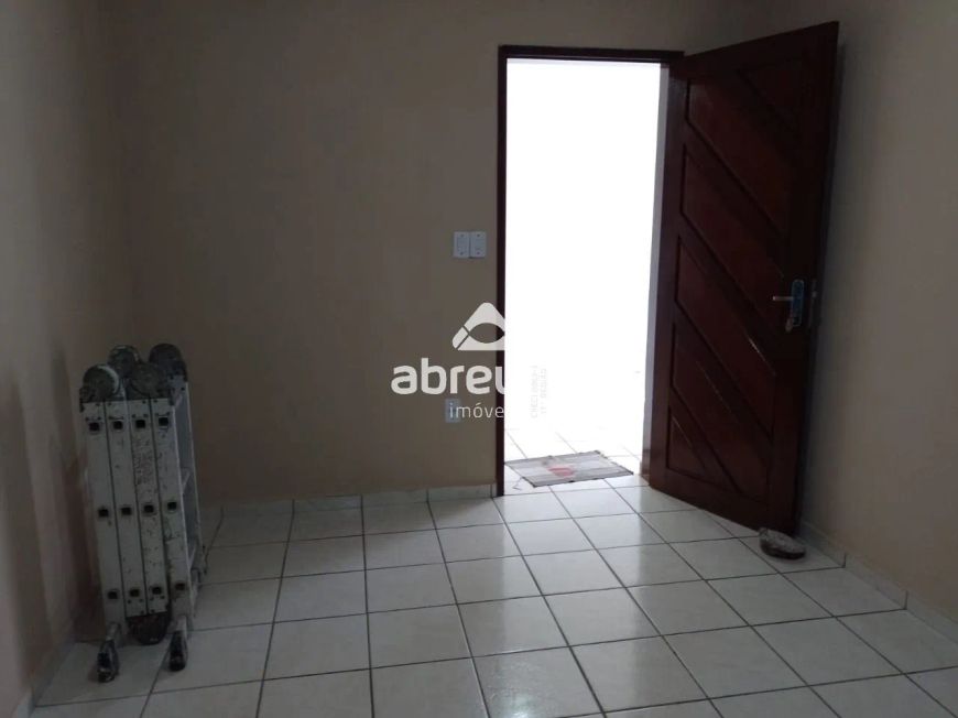 Linda Casa à Venda Pitimbu