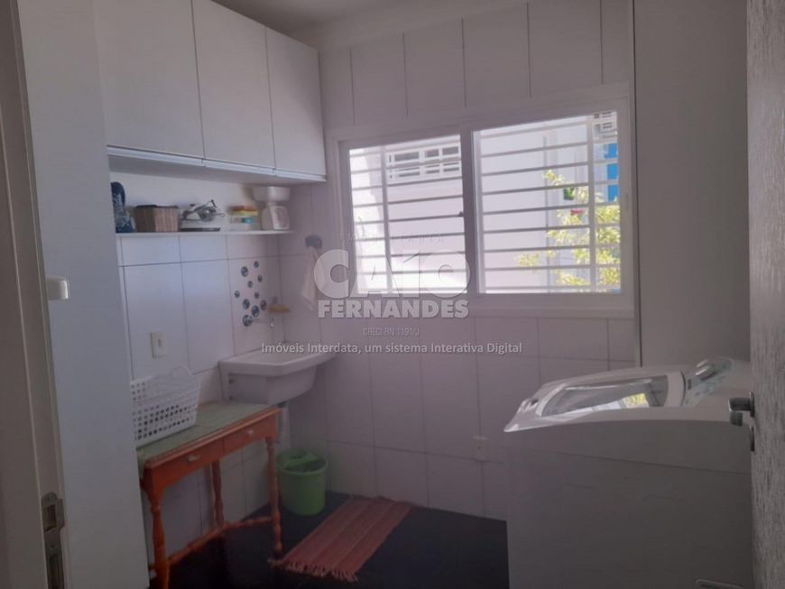 Casa em Ponta Negra