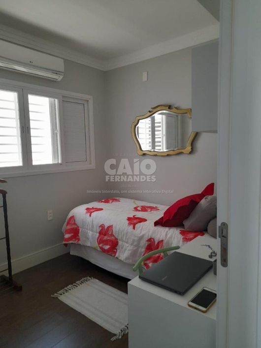 Casa em Ponta Negra