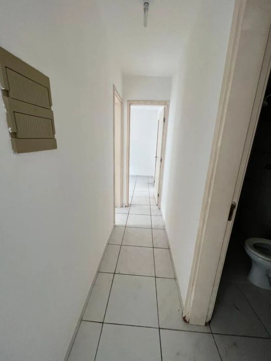Imóvel para aluguel com 2 quartos