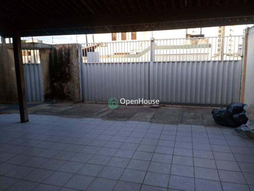 Casa com 3 dormitórios à venda, 370 m² por R$ 700.000,00 - Capim Macio - Natal/RN