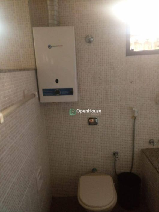 Casa com 3 dormitórios à venda, 370 m² por R$ 700.000,00 - Capim Macio - Natal/RN