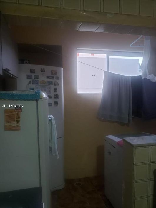 Apartamento para Venda em Natal, Tirol, 4 dormitórios, 1 suíte, 3 banheiros, 1 vaga