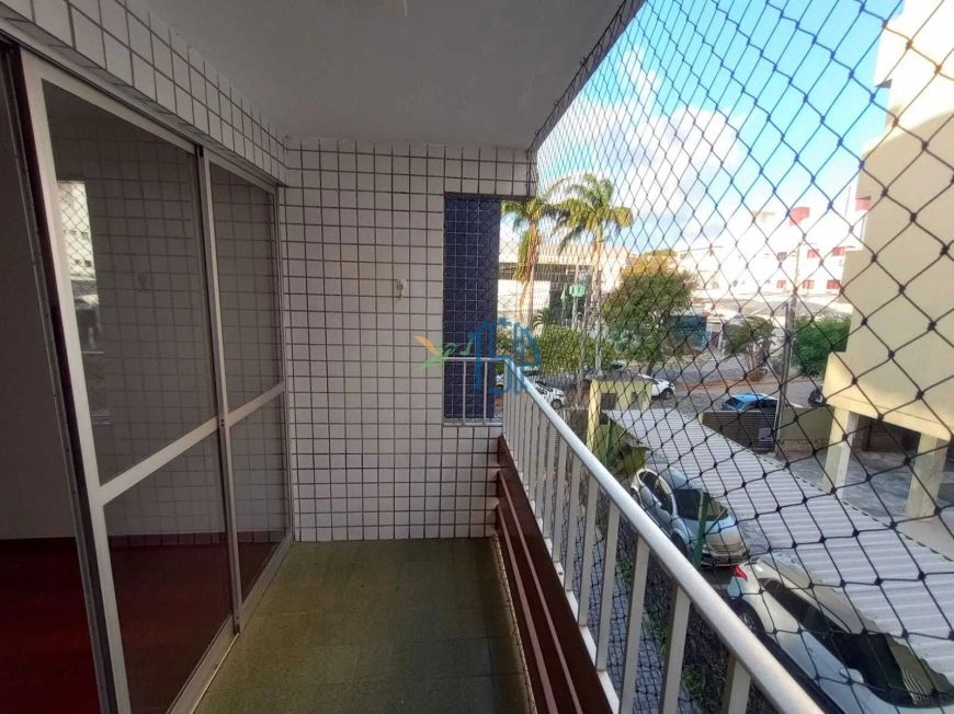 Venda /Condomínio País de gales/Natal-RN