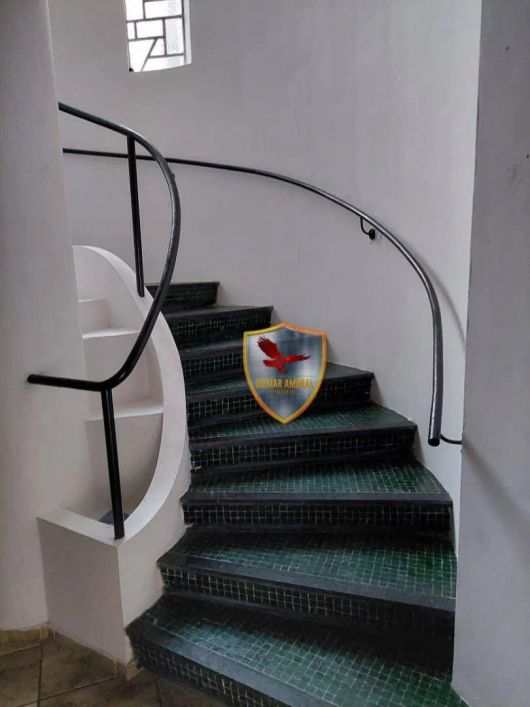 Casa comercial para locação em Tirol - Natal/RN