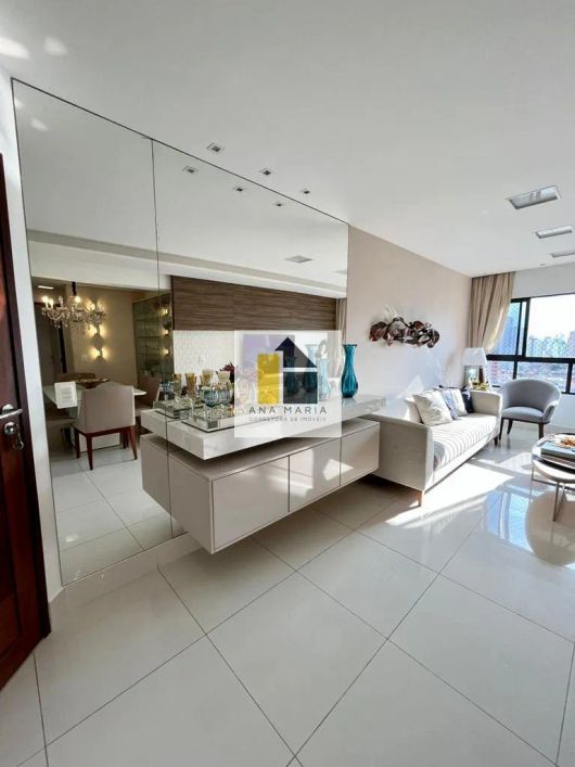 Residencial Iraci Vilela