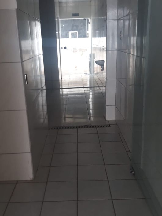 casa pra venda no Bairro Lagoa Seca- Natal-RN