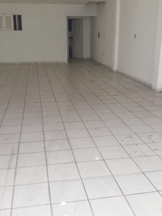 casa pra venda no Bairro Lagoa Seca- Natal-RN