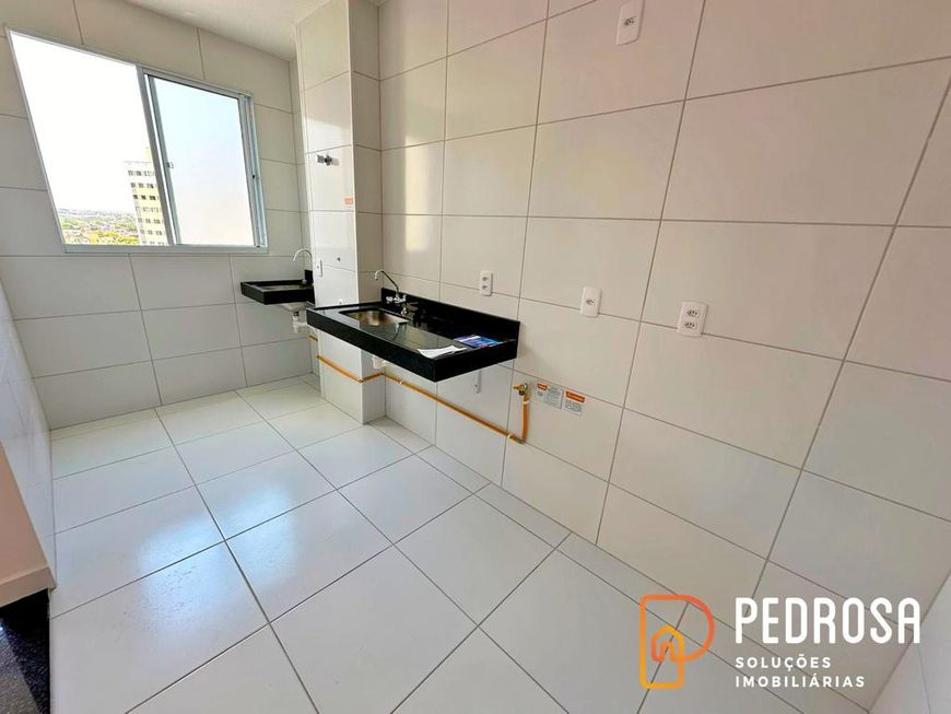 Apartamento - 50m2 - 2 quartos - 1 vaga - Cond. Torre dos Potiguaras - Pitimbu