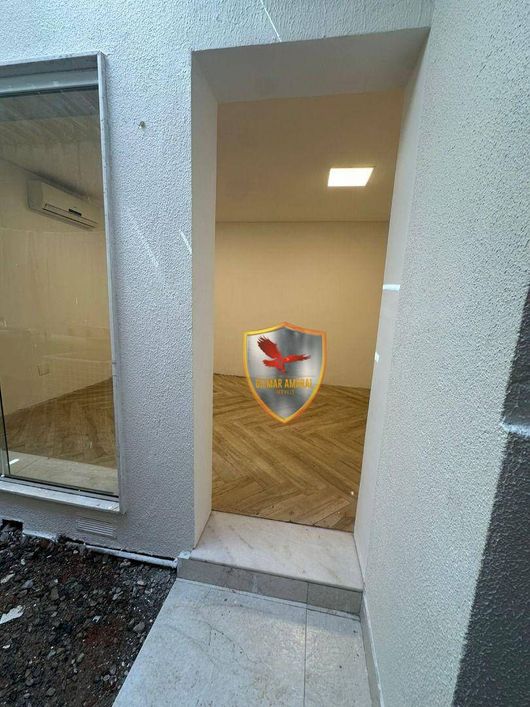 Sala para alugar, 14 m² por R$ 2.300,00/mês - Tirol - Natal/RN