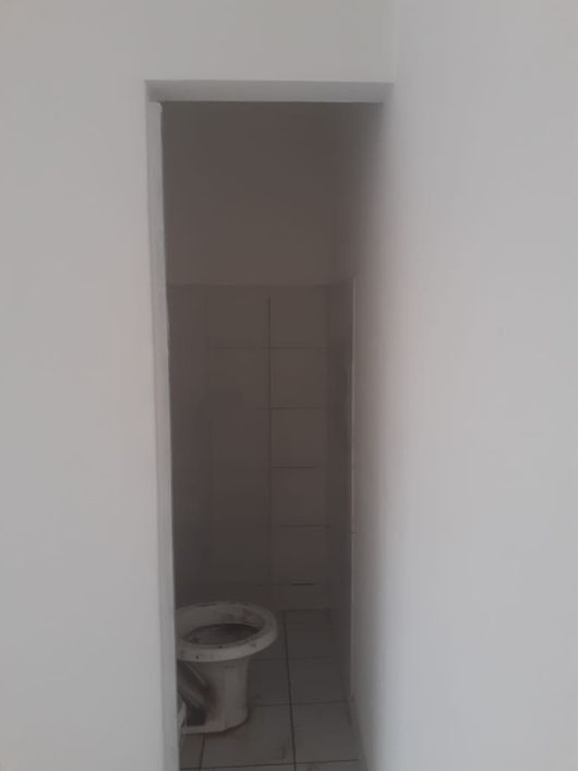 Imóvel (ponto comercial) para aluguel tem 25 metros quadrados em Pitimbu - Natal - RN