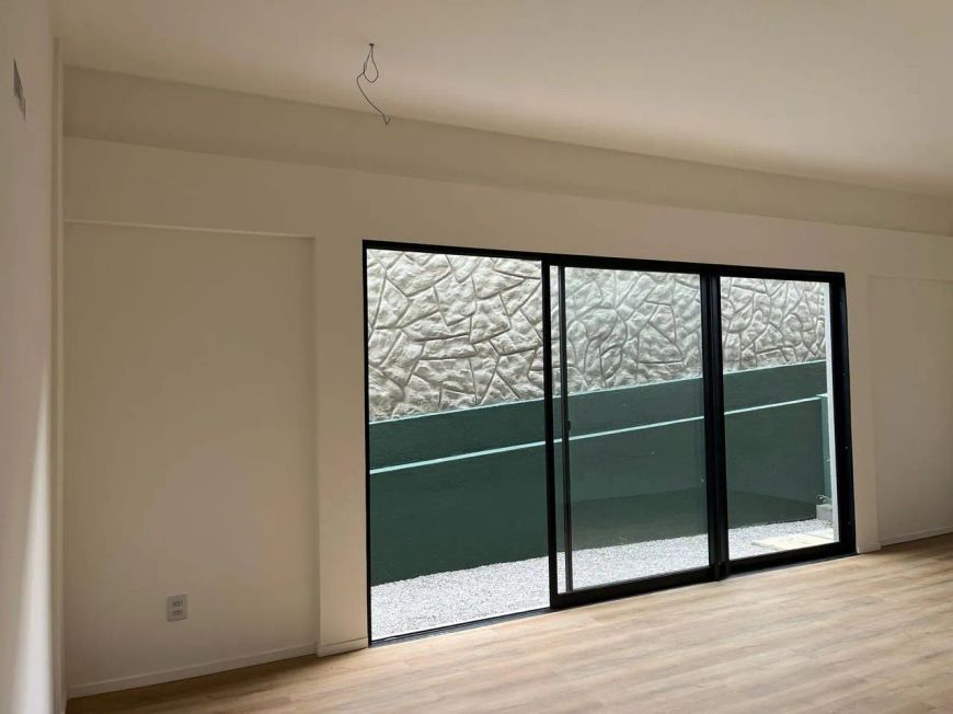 Imóvel para aluguel com 46 metros quadrados com 1 quarto em Ponta Negra - Natal - RN
