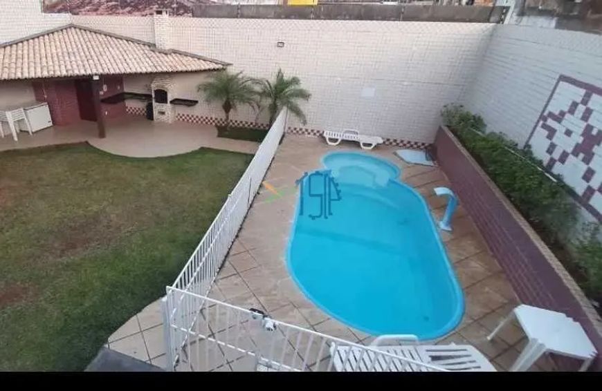 Apartamento/ Natal/ Lagoa Nova