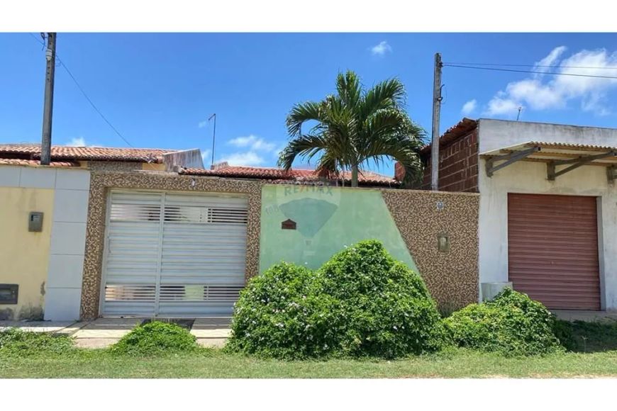 SEU SONHO, SUA CASA!!! PREÇO INCRIVEL, FAÇA SUA VISITA.
