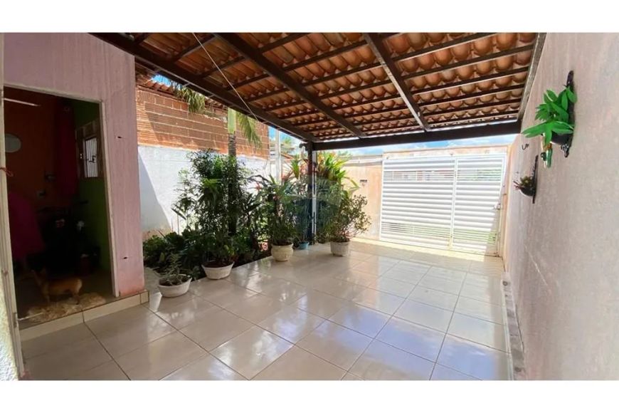 SEU SONHO, SUA CASA!!! PREÇO INCRIVEL, FAÇA SUA VISITA.