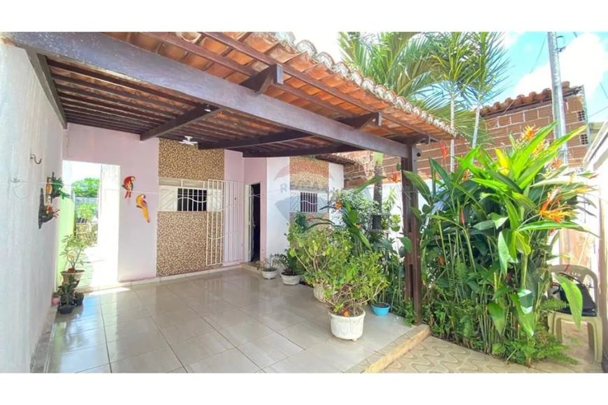 SEU SONHO, SUA CASA!!! PREÇO INCRIVEL, FAÇA SUA VISITA.