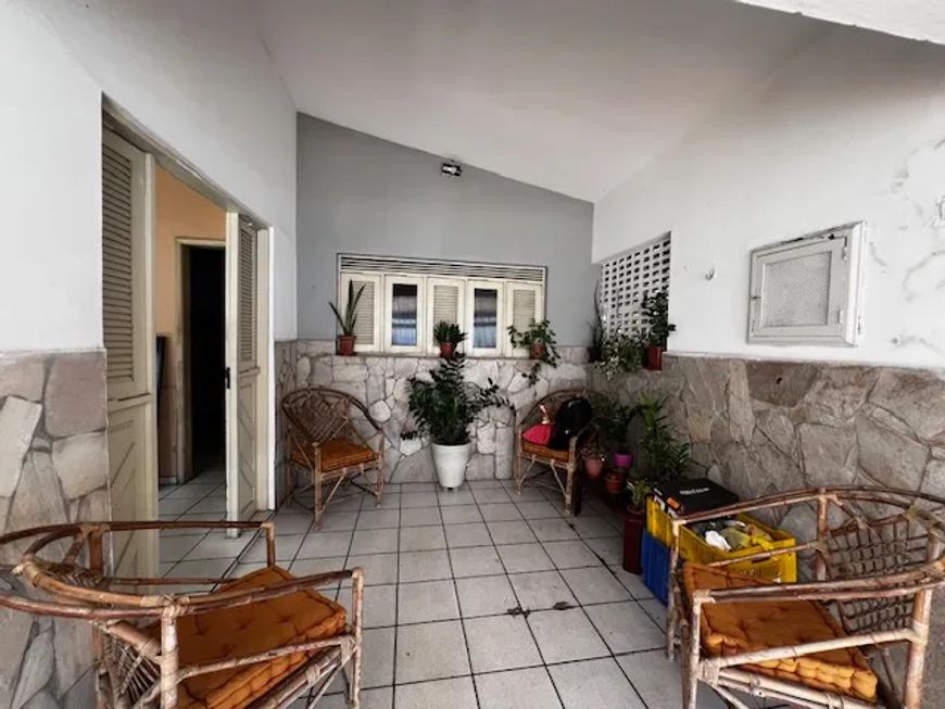 Venda Casa Para Investimento