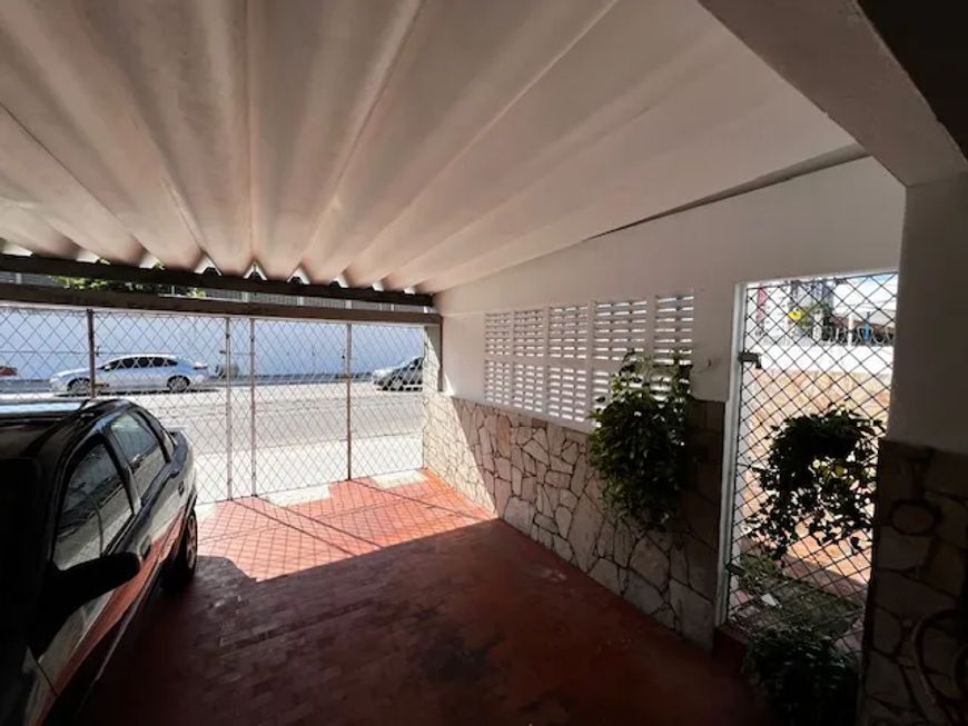 Venda Casa Para Investimento