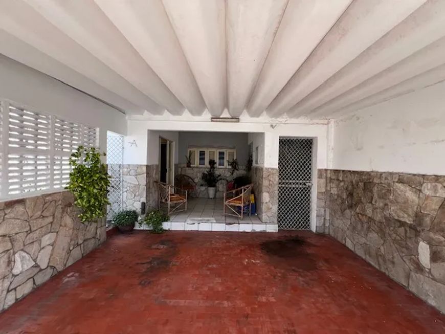 Venda Casa Para Investimento