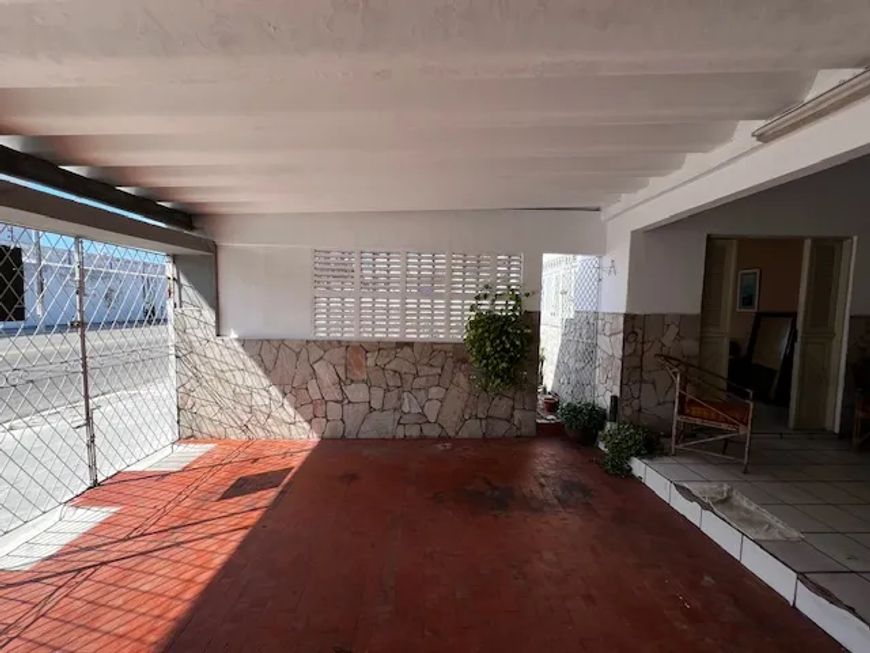 Venda Casa Para Investimento