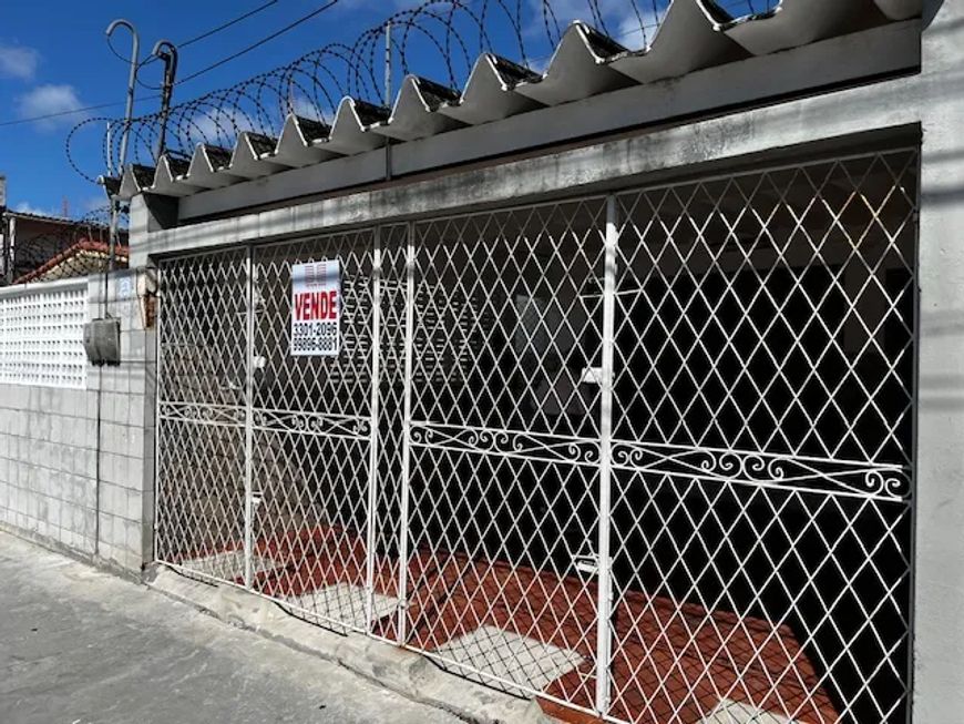 Venda Casa Para Investimento