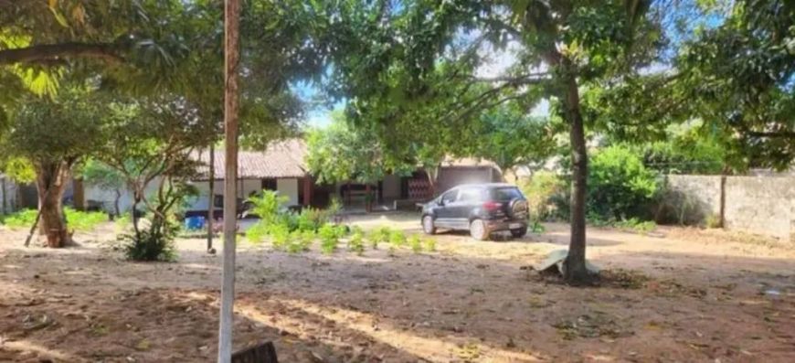 Terreno à venda, 2000 m² por R$ 350.000,00 - Planalto - Natal/RN