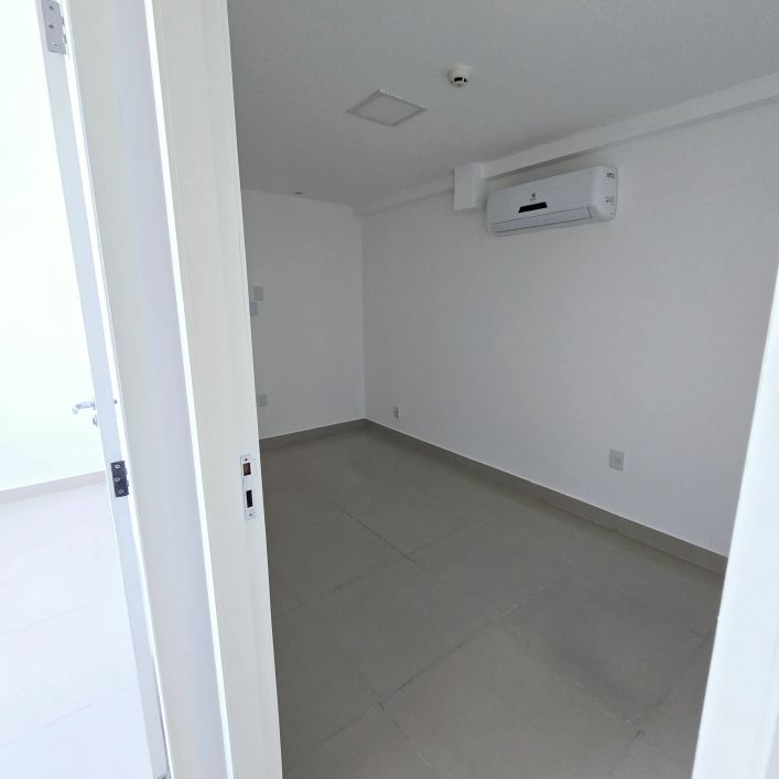 Tirol Way Office Oportunidade