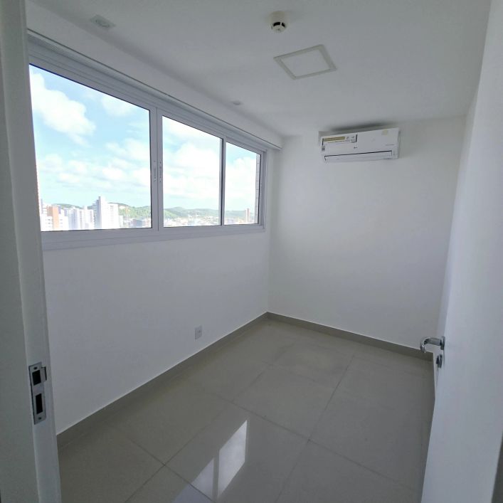 Tirol Way Office Oportunidade