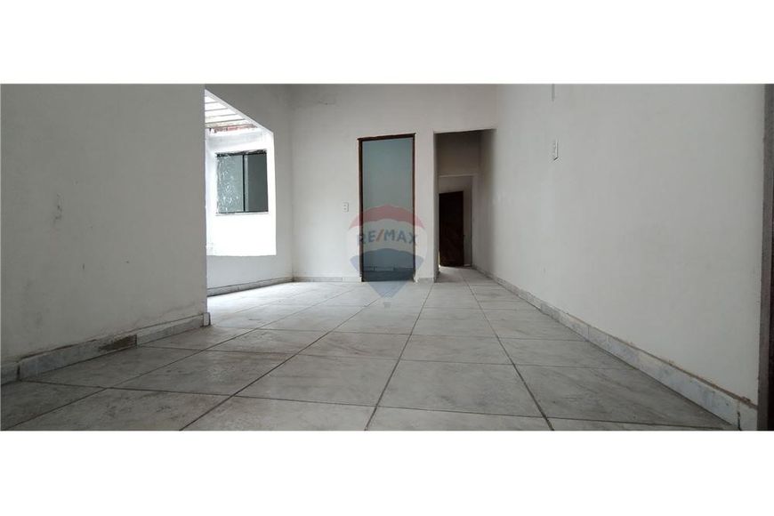 Casa ótimo preço com 73 m² N. Senhora da Apresentação