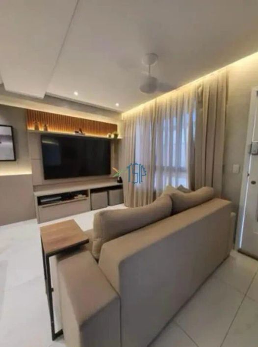 DUPLEX / DUPLEX EM CAPIM MACIO / DUPLEX DE CONDOMÍNIO EM CAPIM MACIO / CAPIM MACIO PARQUE / CASA DUP