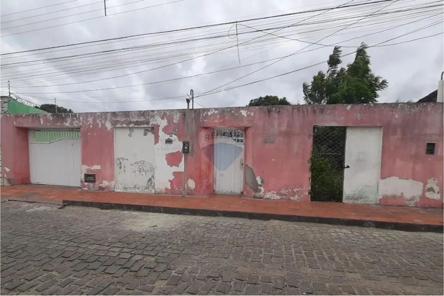 CASA - ACONCHEGANTE - CIDADE - PRAIA - NATAL- RN