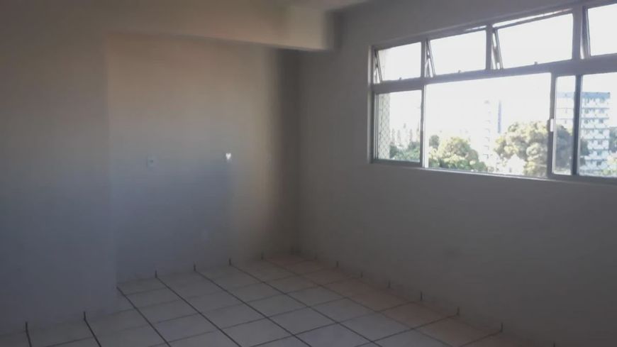 Apartamento para venda 120m² com 3 quartos em Barro Vermelho - Natal - RN
