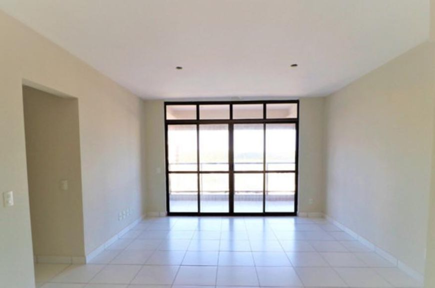 Aptº 4 quartos sendo 2 suítes - 2 vagas de garagem - Capim Macio - Natal /RN.